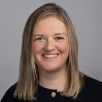 Elizabeth Pipe