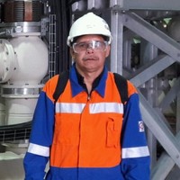 Miguel Lugo Sanchez