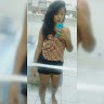 Bella Barros