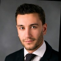 Reza Tareq Saleem
