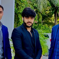 Sayed Hussain Mostafavi
