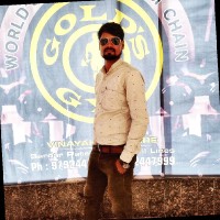 Jitendra Singh Yadav