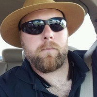Christopher Pamplin