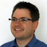 Samuel Schärli