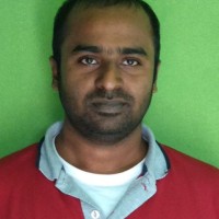 Rajib Paul