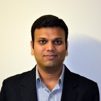 Ankit Singhal
