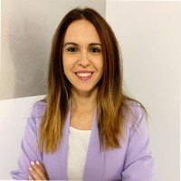 Sara Palombarani