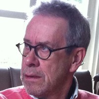 Fred Jansink