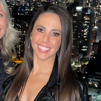 Kali Waltermire