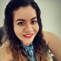 Yessica corrales