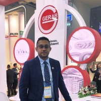 Mohammad Farhan