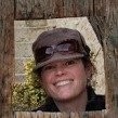 Tanya Booth