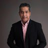 Saul Nunez