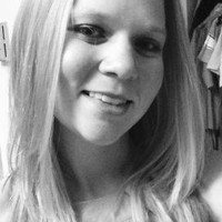 Brittni Stull