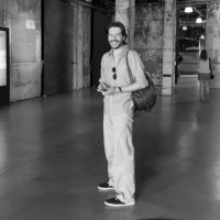 Diego Cobo