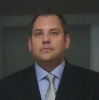 Jason Craig