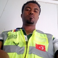 henok fekadu