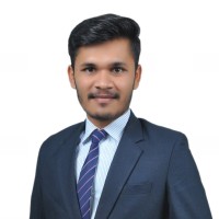 Sanket Nichit
