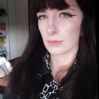 Sinead Codd
