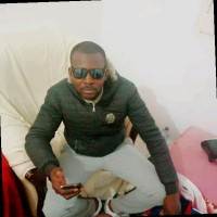 Ahua Evariste Kouame