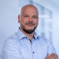 Matthias Alzer