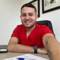 Juan Sebastián López Cáceres