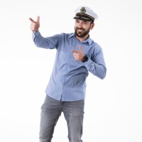 Kazim Dinckan