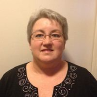 Tammy Dicarlo