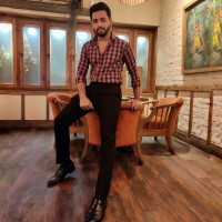 Sazzib Khan