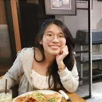 Yi Cheng Ng