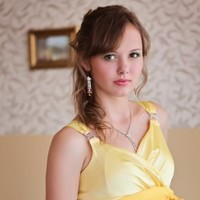 Valeria Pavlovskaya