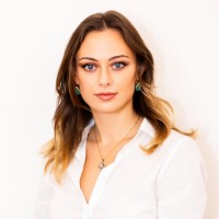 Ilaria Castiglioni
