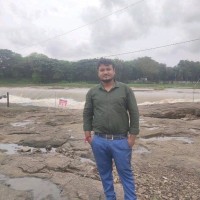 Ram Charan