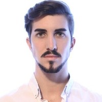 Jorge Bonaplata