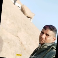 somdatt sharma