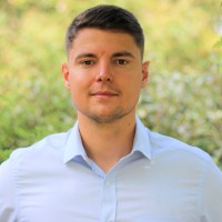 Florent Coindon