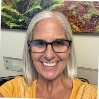 Mary Lacoursiere