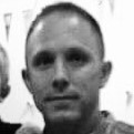 Jeff Weishaar