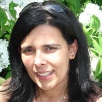 Manuela Ramos