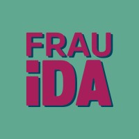 FRAU iDA