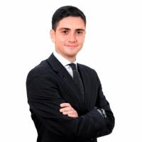 Filippo Vignati