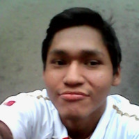 Aaron Ruben Farfan Torres