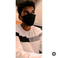 Ajith Kumar