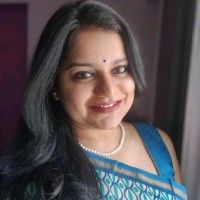 Shivangi Singh