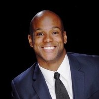 Dwayne Christopher Mason