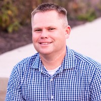 Travis Schram