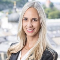 Nina Steckenbauer