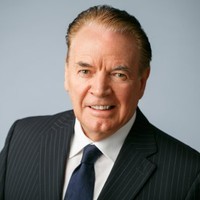 David Mcgregor