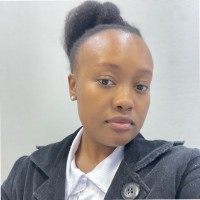 Macy Kraal