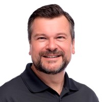 Erik Loza